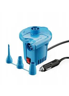 Electric Pump