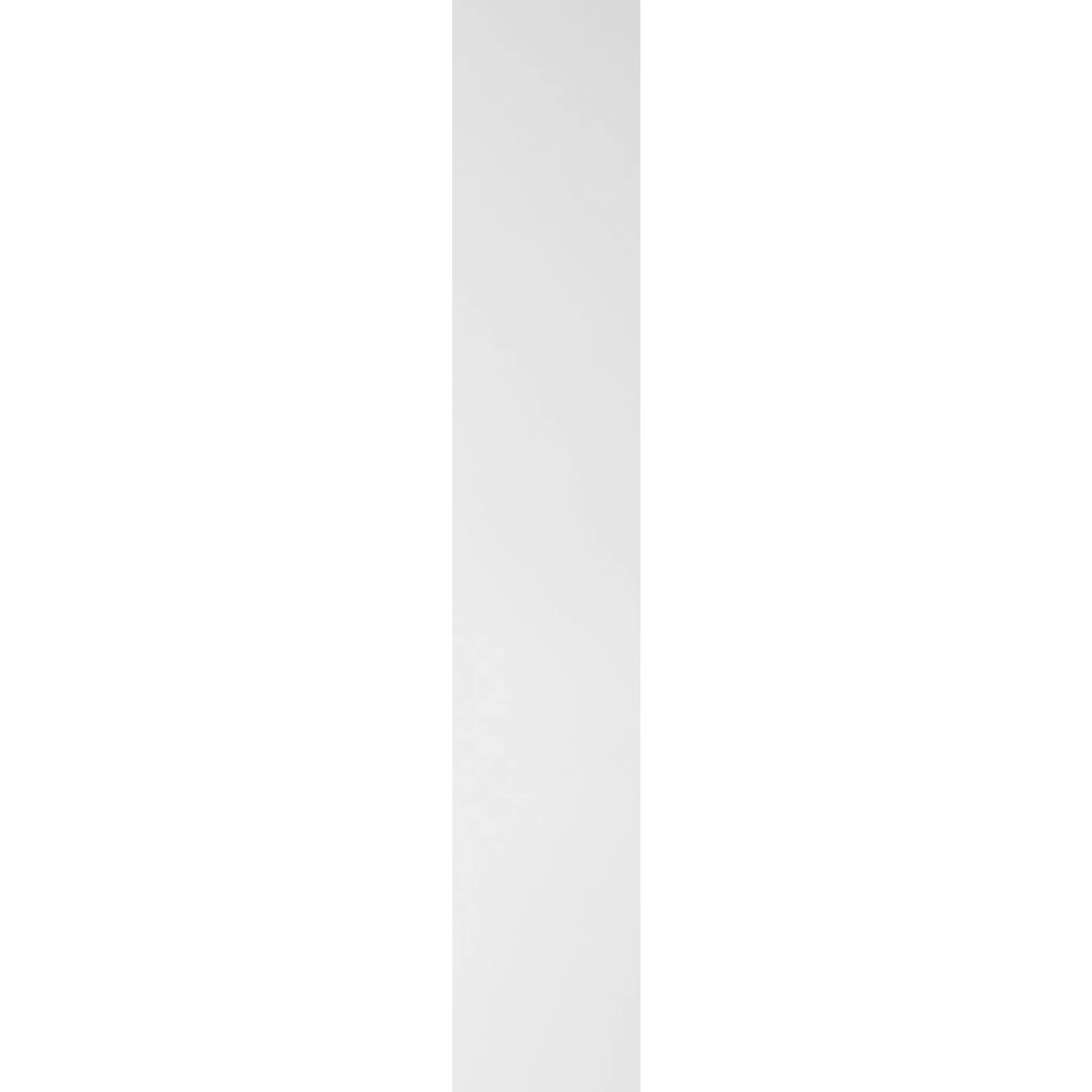 Elle Nesting Table - White