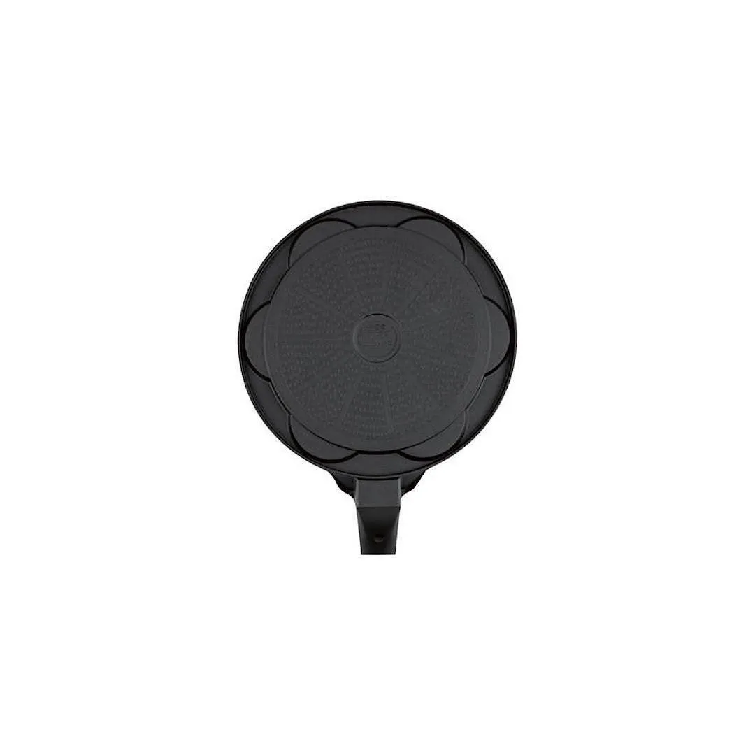 Ernesto Multi Pancake Pan Ø26cm