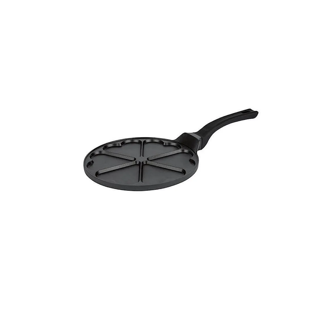 Ernesto Multi Pancake Pan Ø26cm
