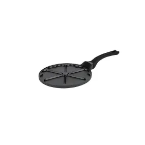 Ernesto Multi Pancake Pan Ø26cm
