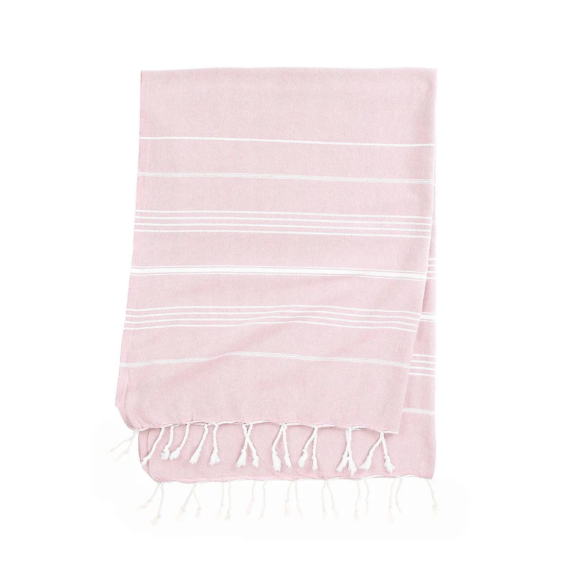 Essential Turkish Cotton Blanket - RT095