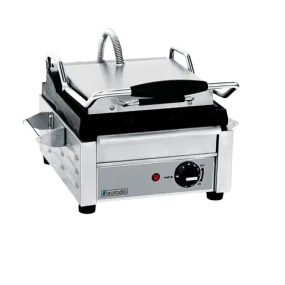 Eurodib Medium Panini Grill SFE02340