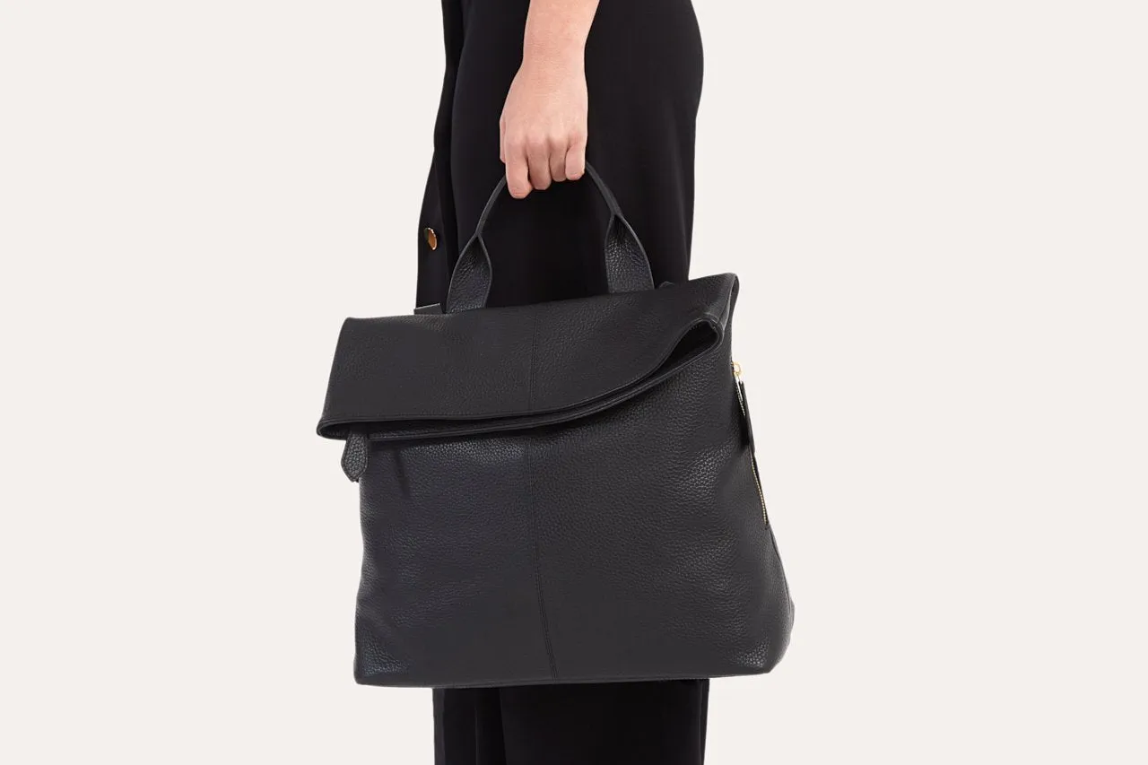 Fold N Go Backpack