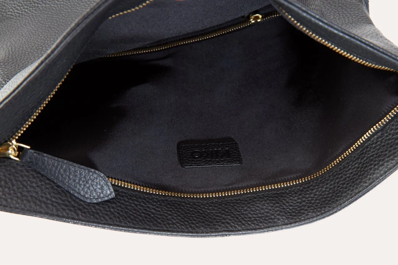 Fold N Go Backpack