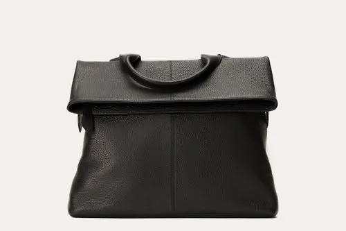 Fold N Go Backpack