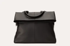 Fold N Go Backpack
