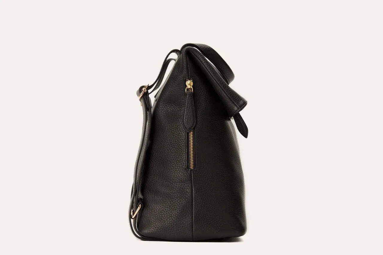 Fold N Go Backpack
