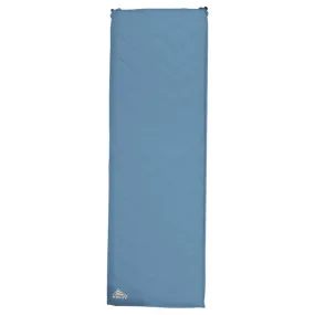 Galactic Sleeping Pad - Stargazer