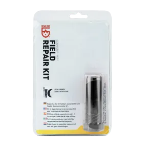 Gear Aid Tent Field Repair Kit