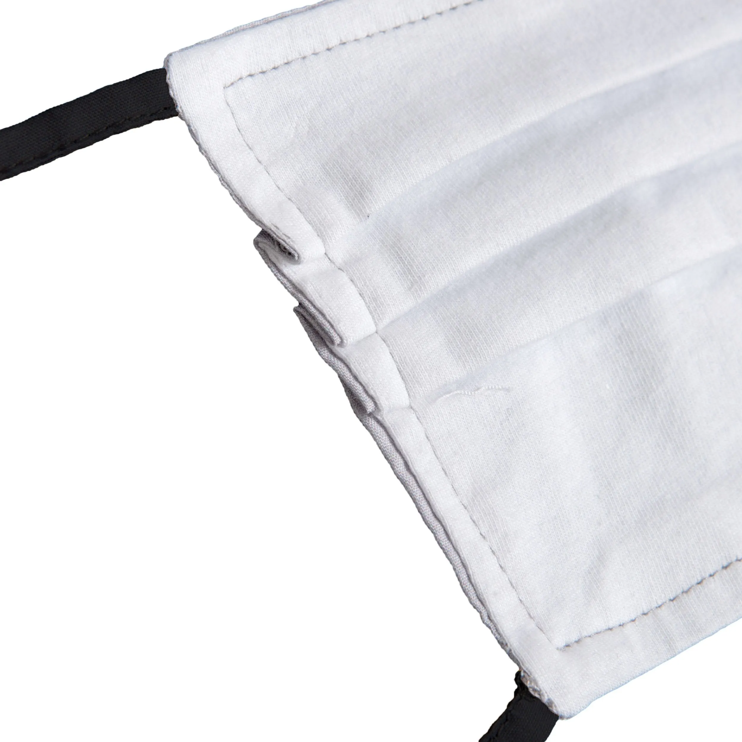 Georgia Tech Yellow NCAA Jackets On-Field Sideline Logo Alternative Face Cover