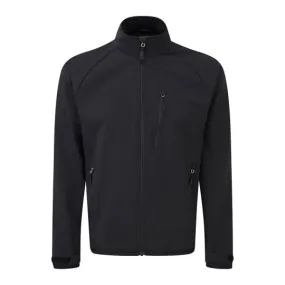 Henri Lloyd Men's Octane Jacket