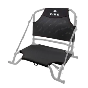 Hero Seat 2.0  Replacement Fabric