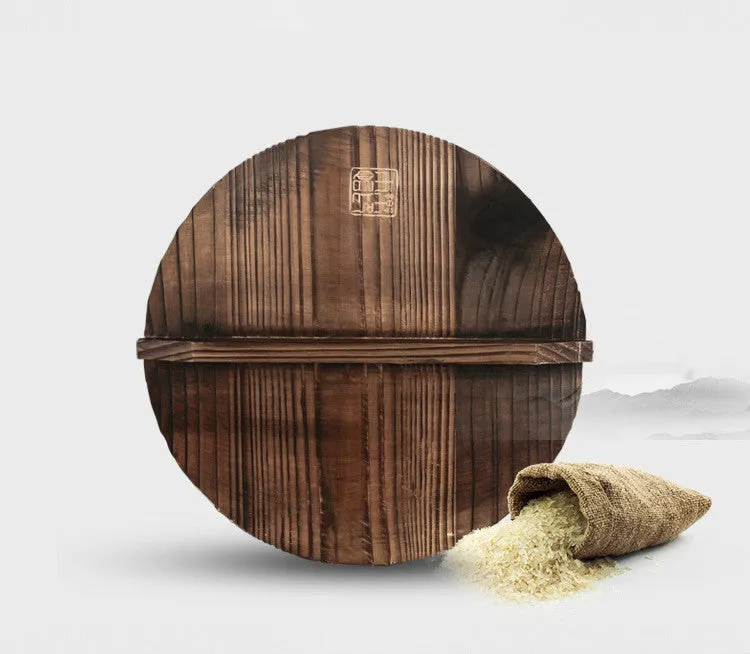 High Quality Traditional Cookware Iron Wok Non-stick Pan Non-coating Pan Kitchen Cookware
