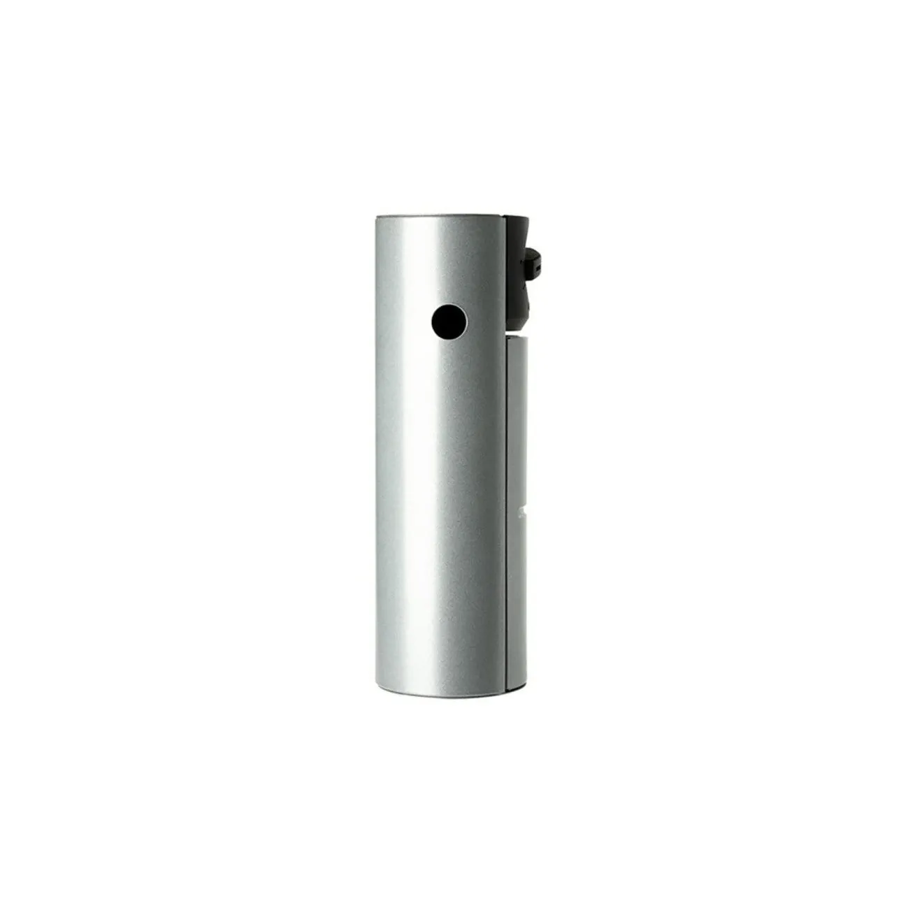Home & Camp Burner Silver