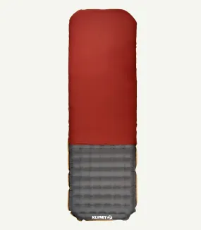 Insulated Klymaloft™ REG Sleeping Pad