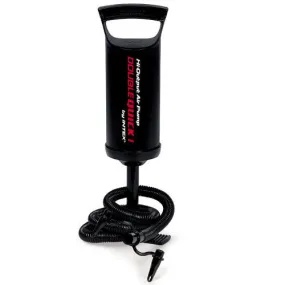 Intex Double Quick Hand Pump