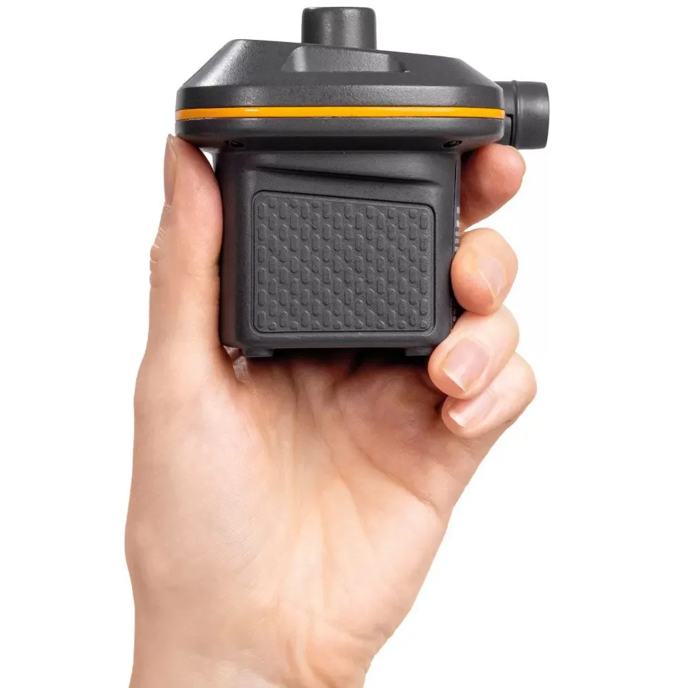 Intex Mini QuickFill USB Air Pump