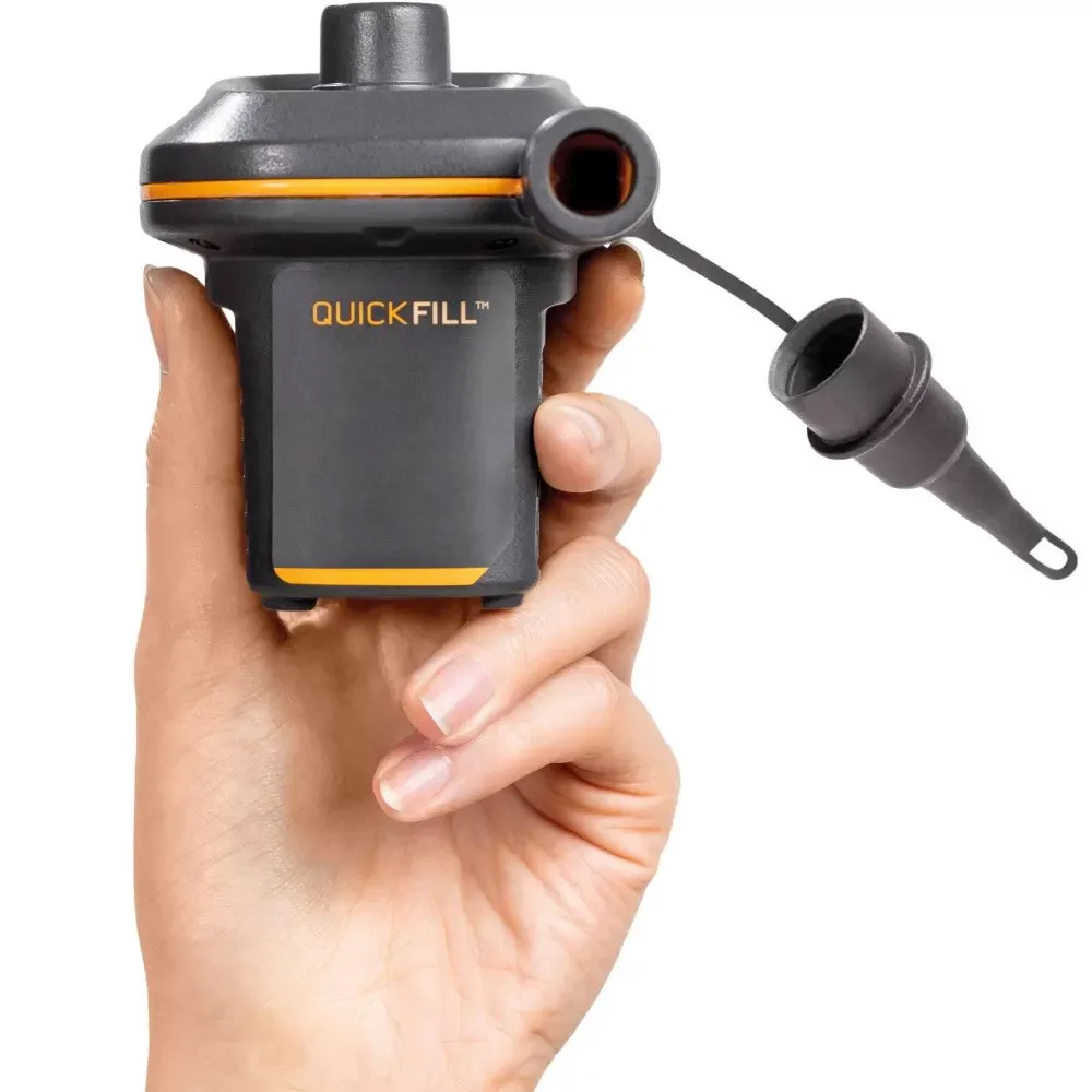 Intex Mini QuickFill USB Air Pump