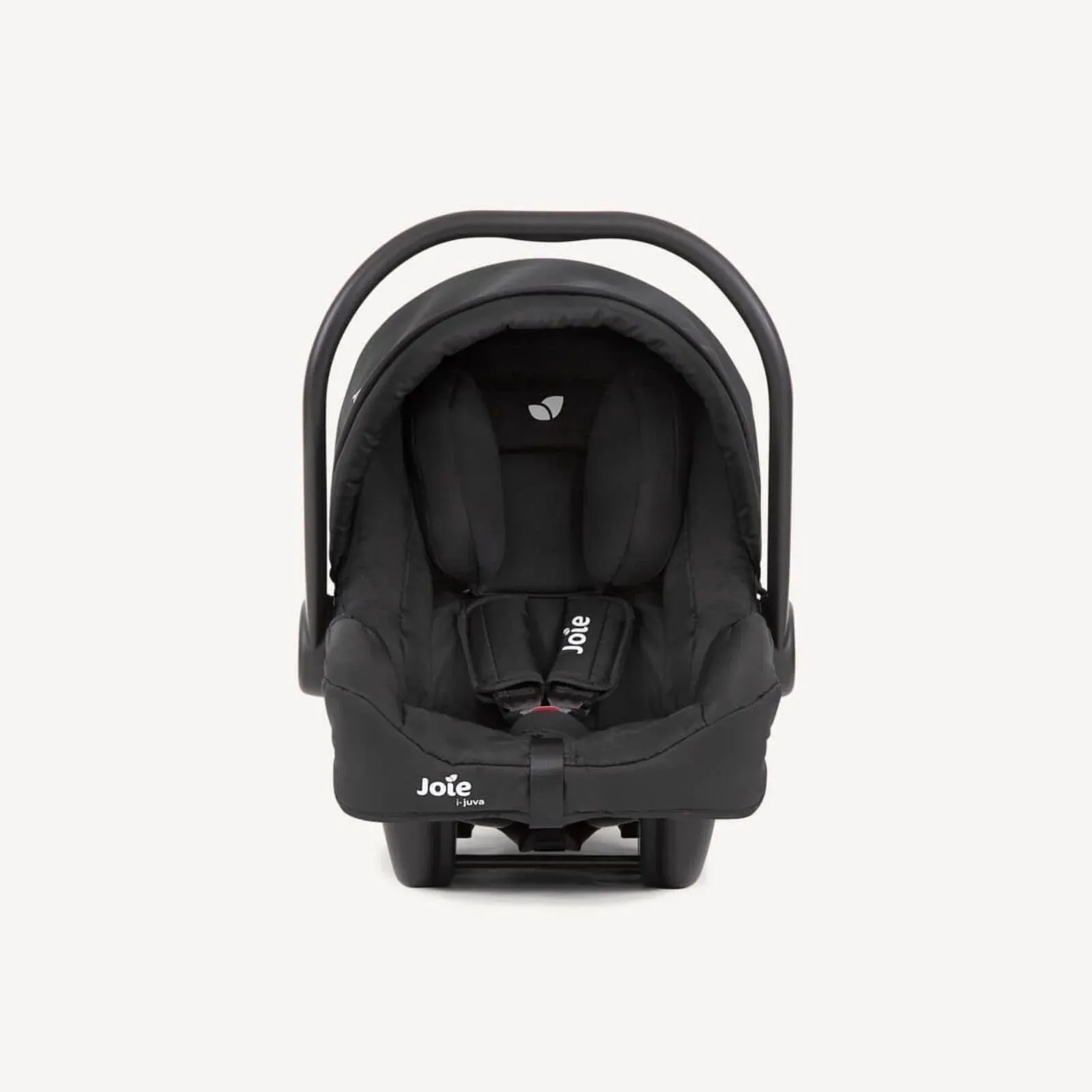Joie i Juva i Size Group 0  Infant Carrier - Shale