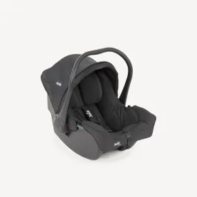 Joie i Juva i Size Group 0  Infant Carrier - Shale