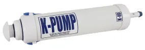 K Pump Hand Pumps