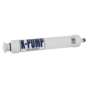 K-Pump