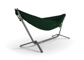 Kammok Swiftlet - Portable Hammock Stand