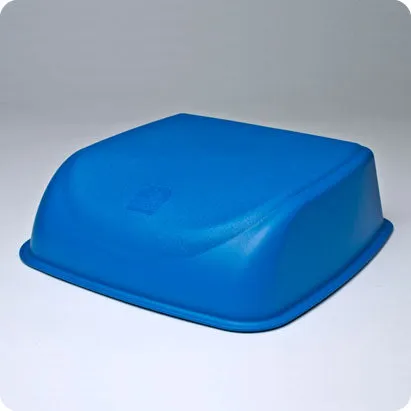 Koala Kare Cinema Seat (Blue) Booster Seat - KB425-04
