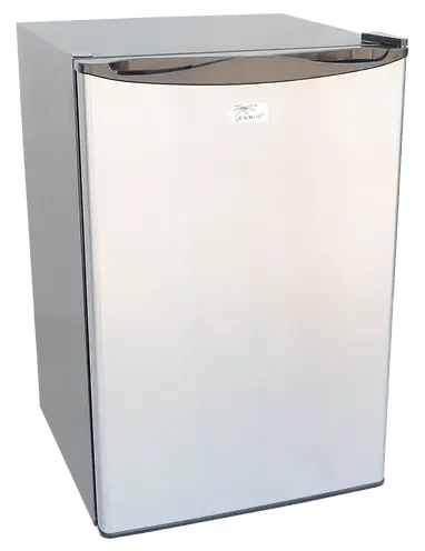 Kokomo Grills Built-In Outdoor Kitchen Refrigerator - KO-FRIDGE