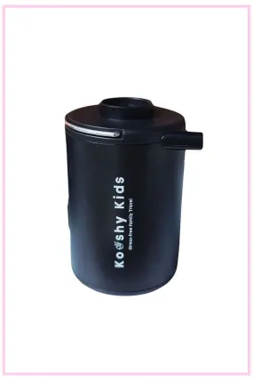 Kooshy Kids Tiny Pump v2