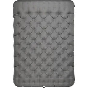 Kush Queen Airbed W/ Pump