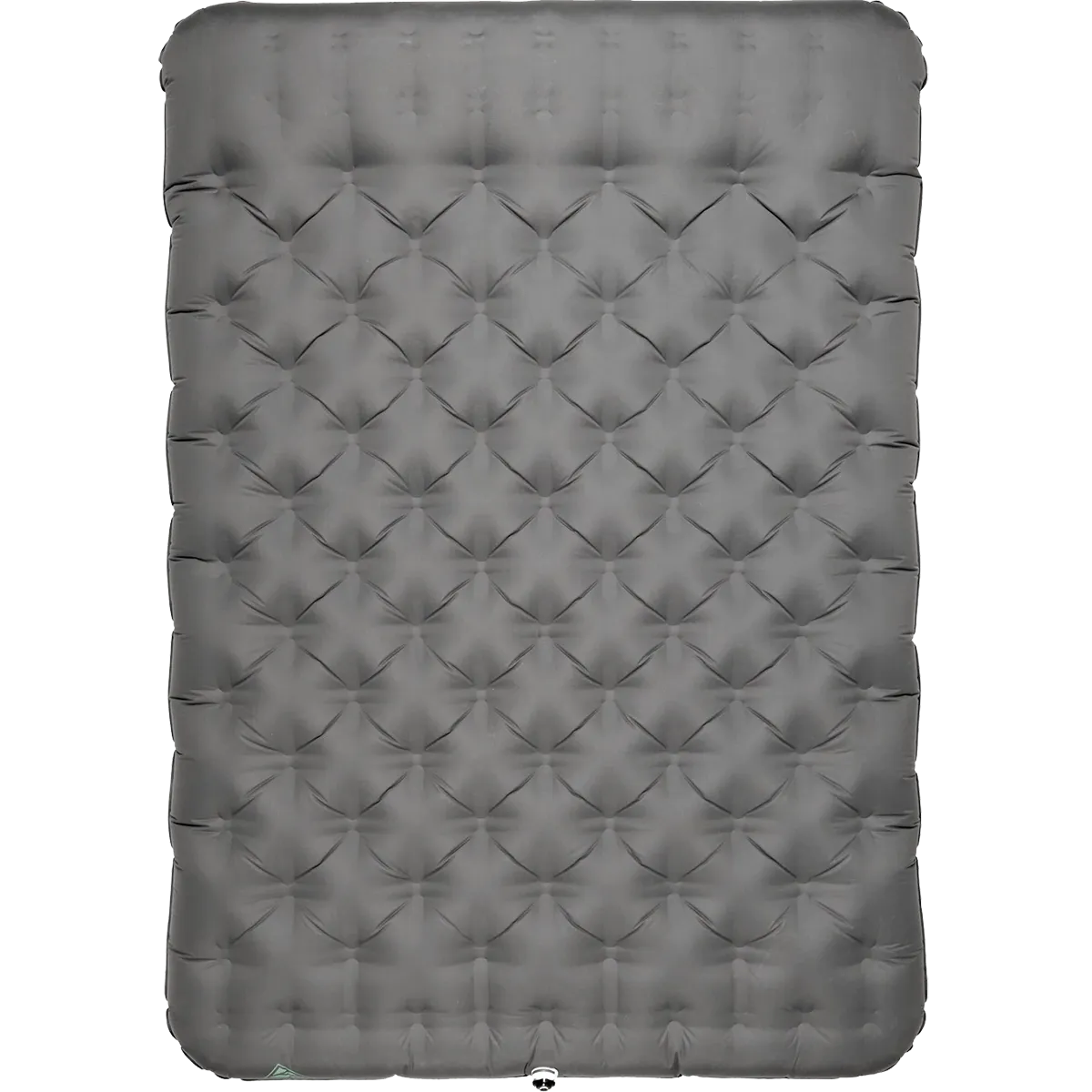 Kush Queen Airbed W/ Pump