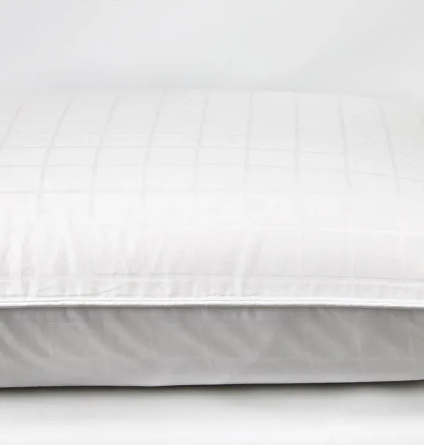 Latex Pillow by Kouchini