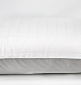 Latex Pillow by Kouchini