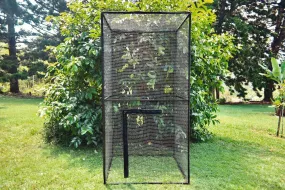 Lite Tower Portable Cat Enclosure 2.3m Height