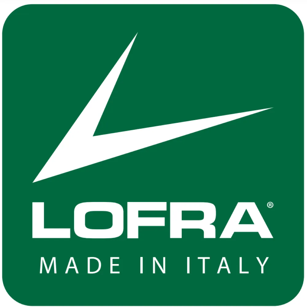 Lofra Venezia 90t PBPD 96MFTE /AOE White Gas Dual Fuel Range Cooker 90cm