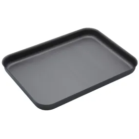 MasterClass Non-Stick Hard Anodised Baking Pan