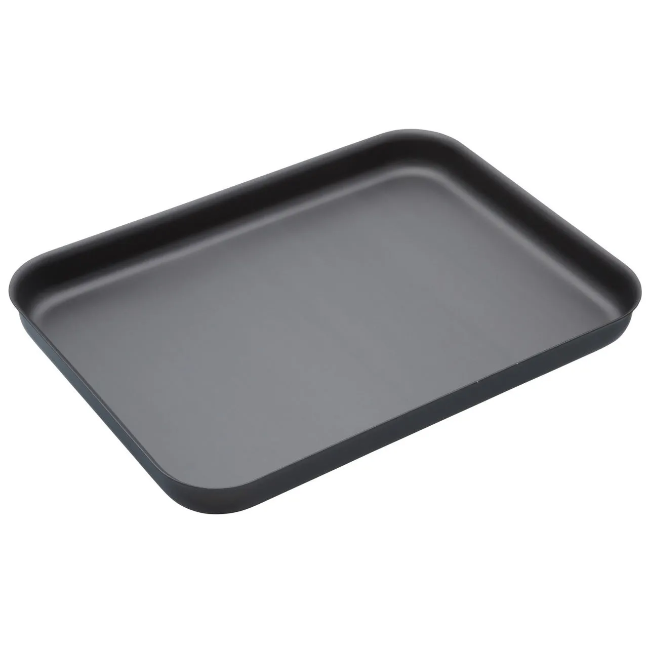 MasterClass Non-Stick Hard Anodised Baking Pan