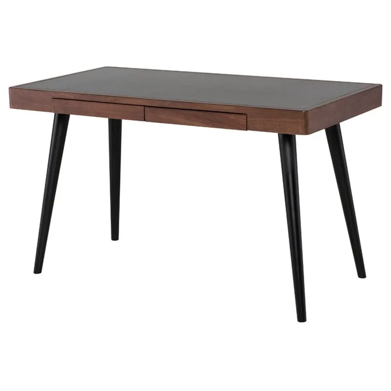 Matte Desk