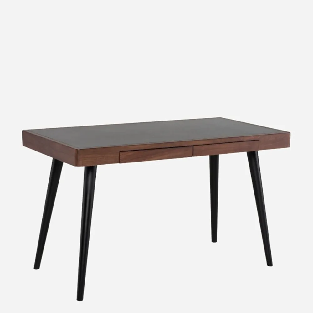 Matte Desk