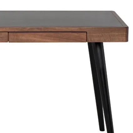 Matte Desk