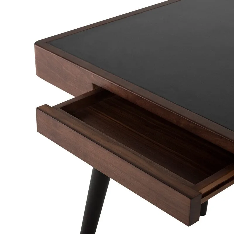 Matte Desk