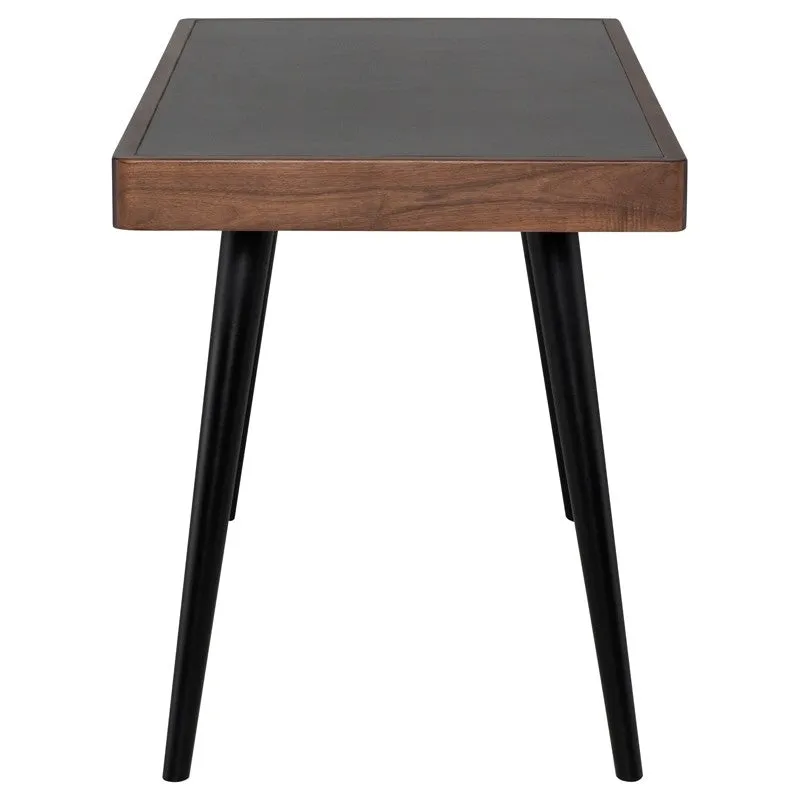 Matte Desk