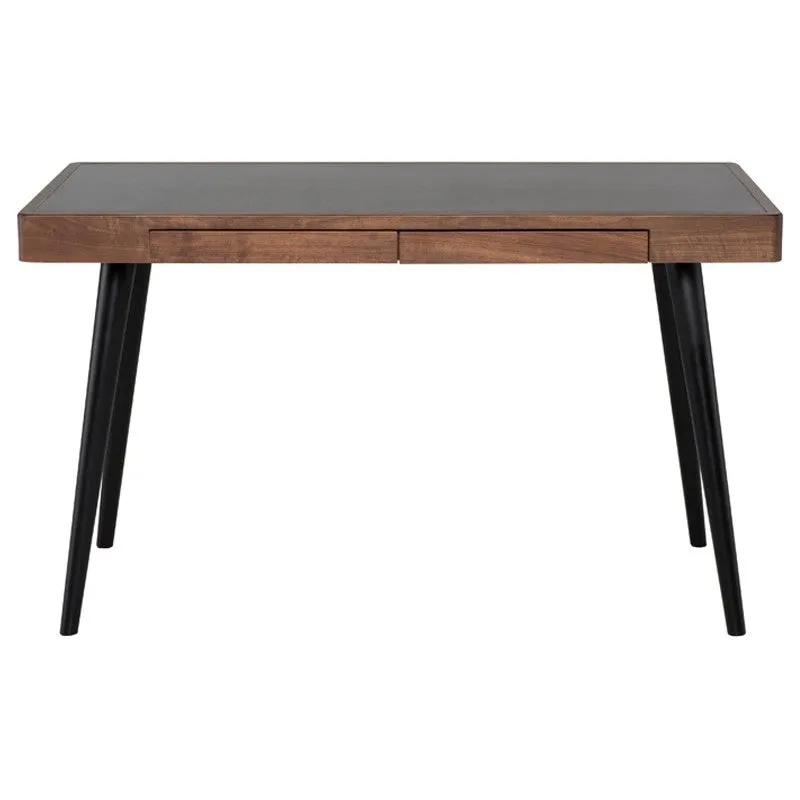 Matte Desk