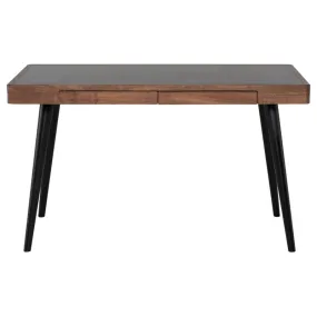 Matte Desk