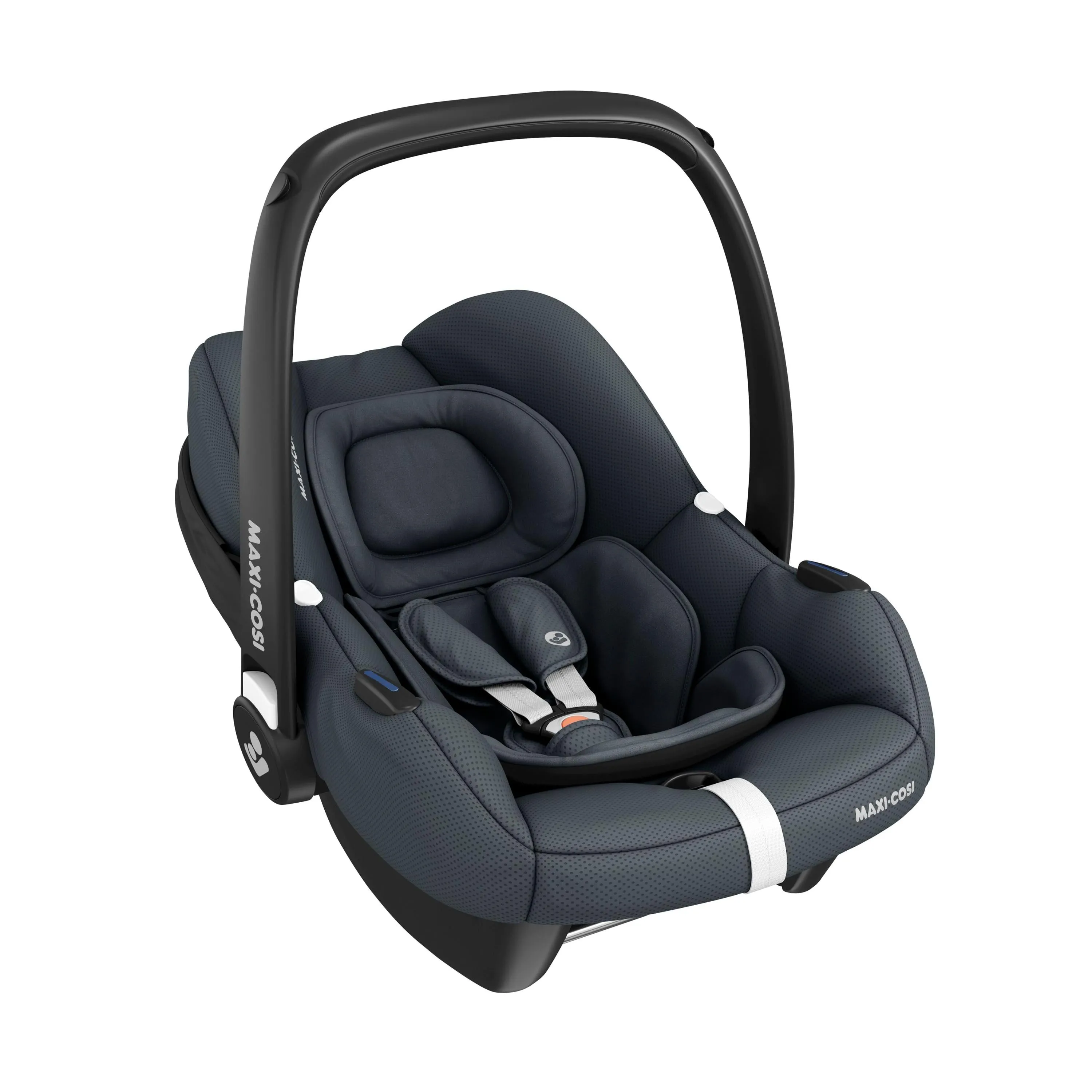 Maxi Cosi CabrioFix Baby Car Seat