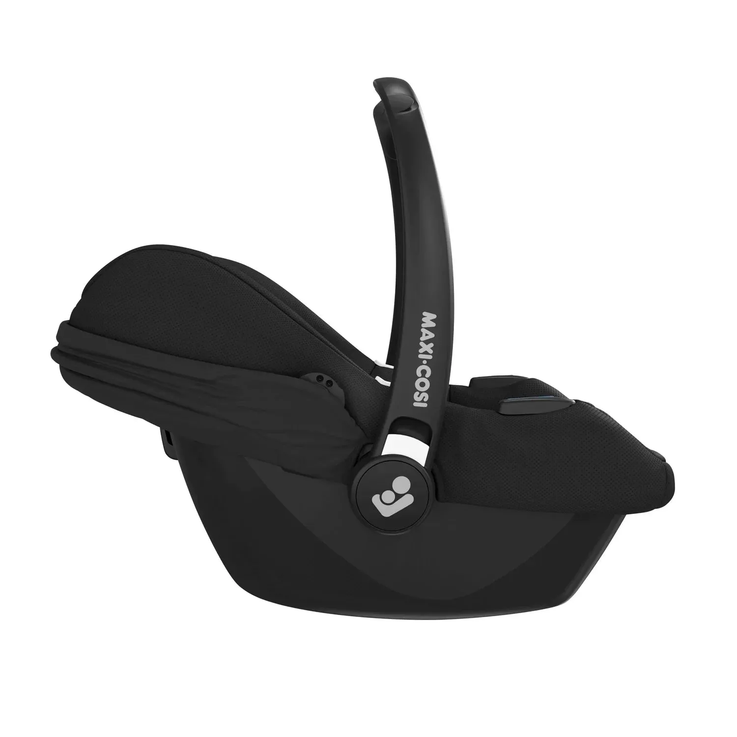 Maxi Cosi CabrioFix Baby Car Seat