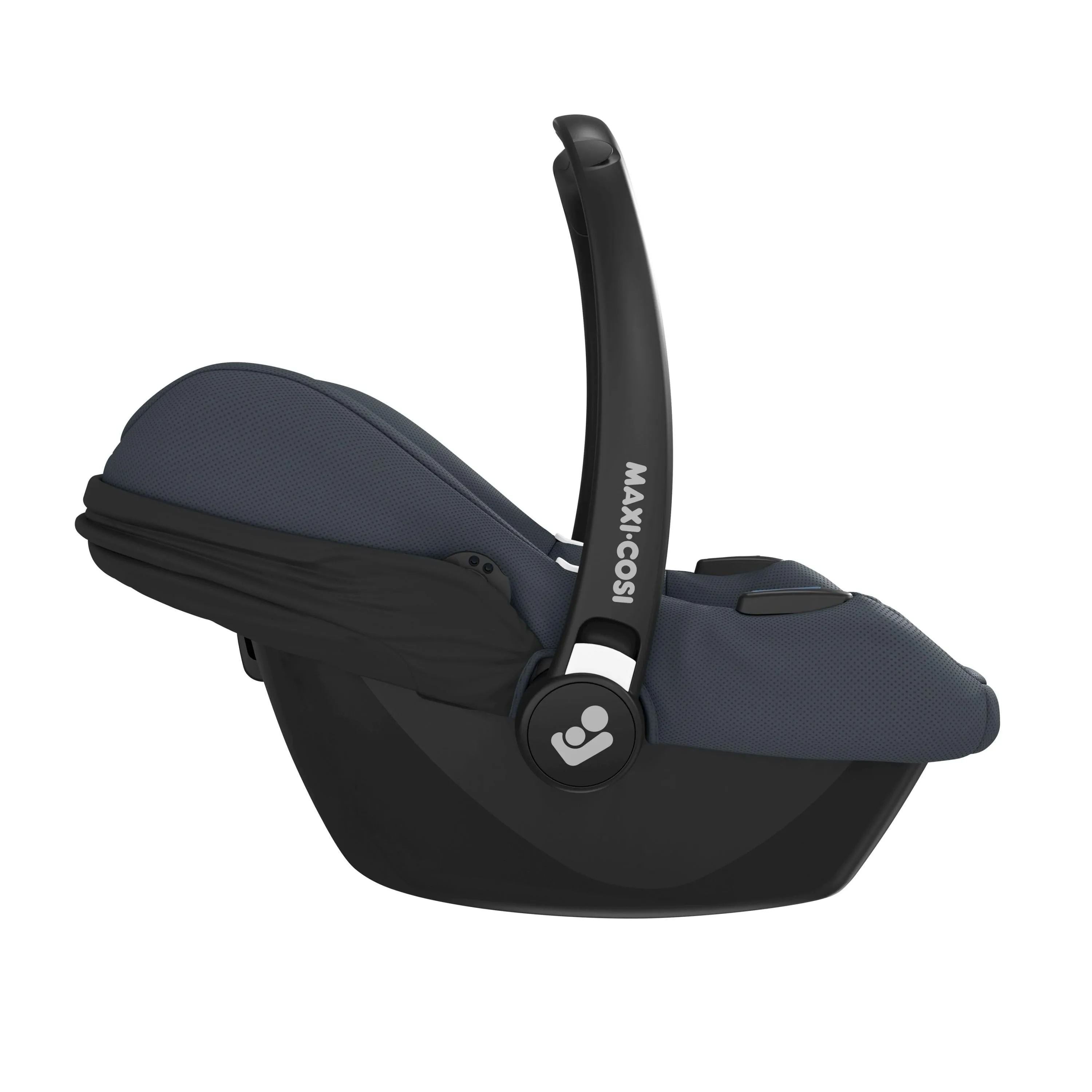 Maxi Cosi CabrioFix Baby Car Seat