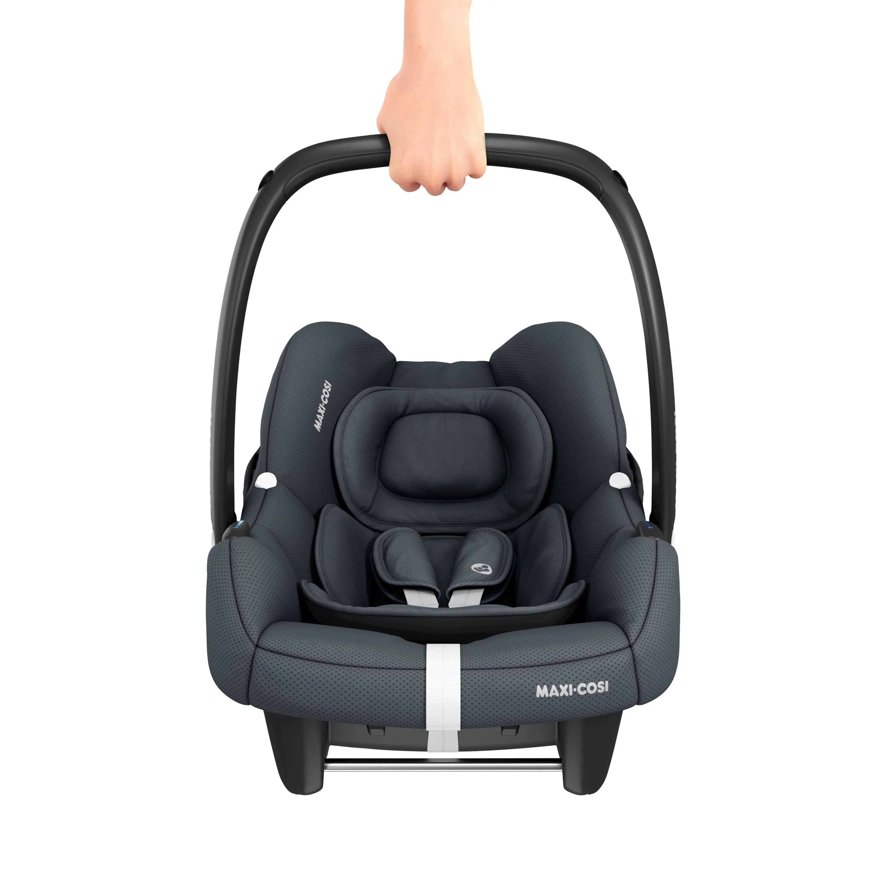 Maxi Cosi CabrioFix Baby Car Seat